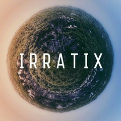 Irratix