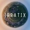 Irratix