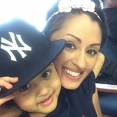 misterbmommy