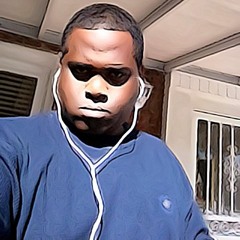 Jahkim7 Aka Infamous Ripper