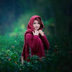 Jessy Milan