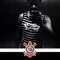 Adilson Ivandro Antonio