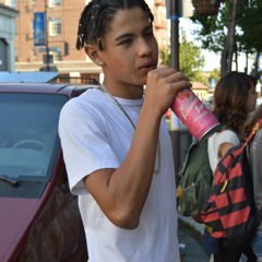 yung dae