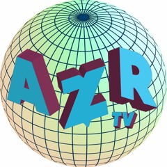 AZAR [DESK]