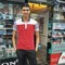 Mahmoud Kamalo