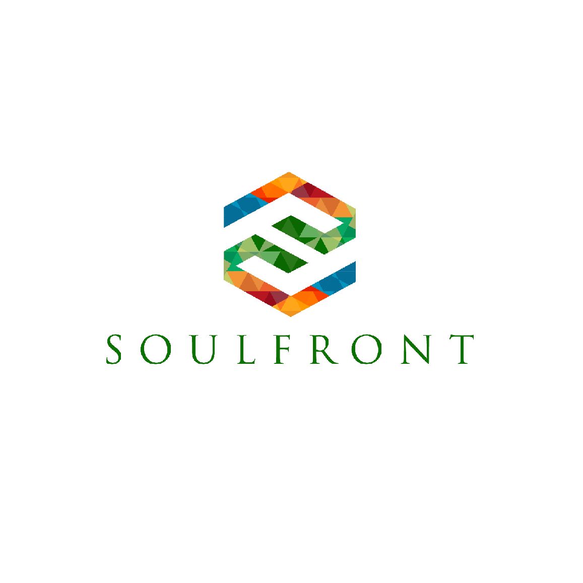 Soulfront Podcasts podcast artwork