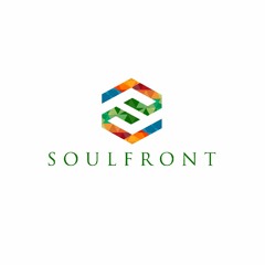 Soulfront
