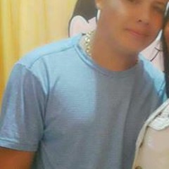 Kaio Viniciús Bàállá