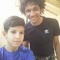 hossam