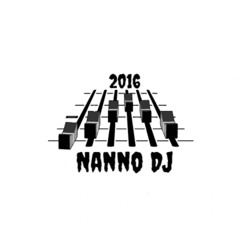 Nanno DJ