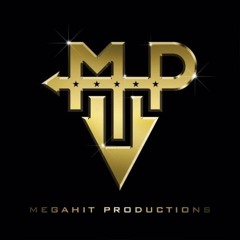 Stream M&D Productions music  Listen to songs, albums, playlists for free  on SoundCloud