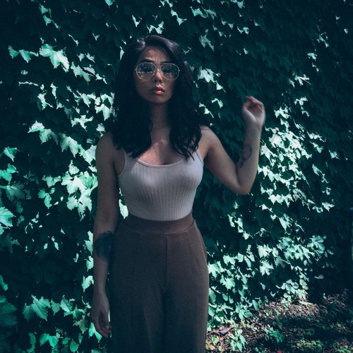 Mia LeBlon’s avatar
