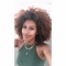 heather mengesha