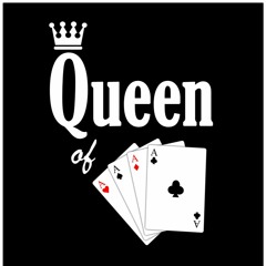 QueenOfAces
