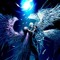 Anime_Is_Awesome12345