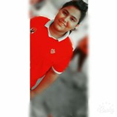 Abdallah Ahmed