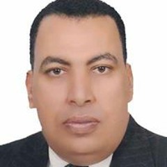 خالد منشاوي