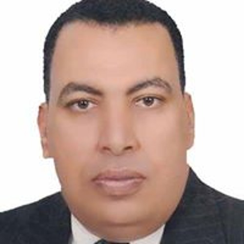 خالد منشاوي’s avatar