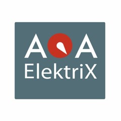 AQA ElektriX