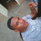 mojahid
