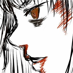 ..::Raven Michaelis::..