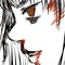 ..::Raven Michaelis::..