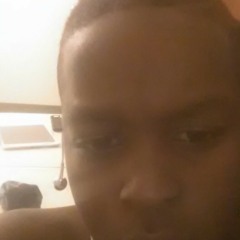 kingrob 😃