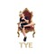 TYE