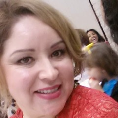 Lucy Victoria