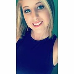 Meaghan Belcher