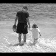 وليد الغنيمي