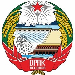 DPRK RECORDS/WHITE LABEL MUSIC LTD