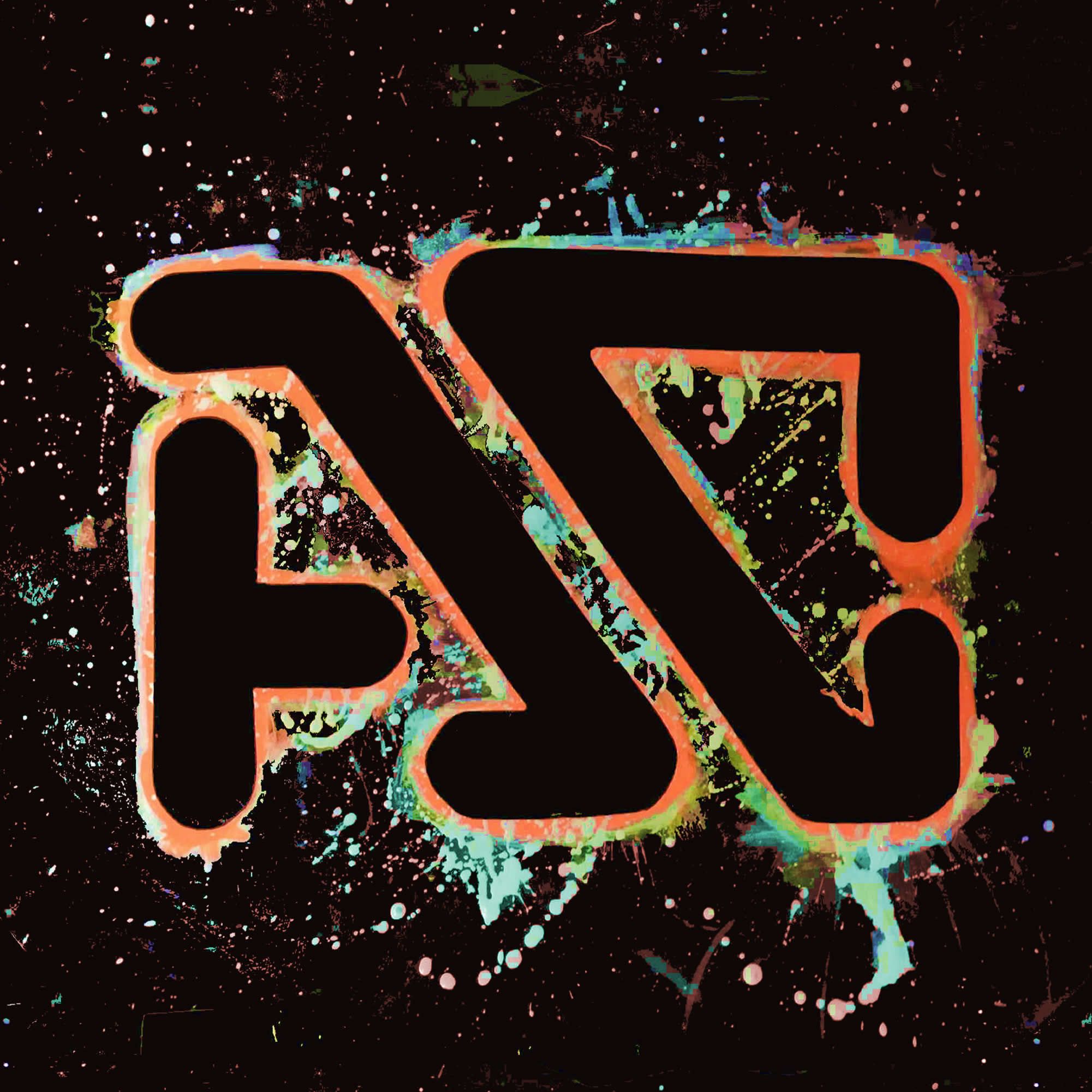 Accelerated Culture podcast artwork