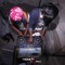 Noise Dubs