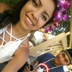 Jorrel Herald Beñasfre