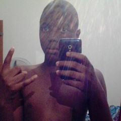 Vybz Didy