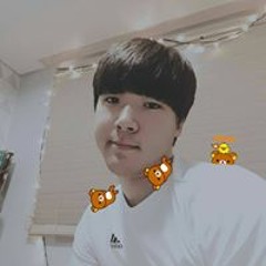 최요한