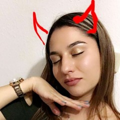 val.vardo