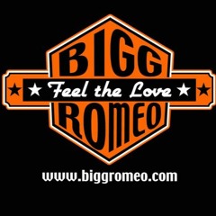 biggromeo