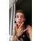 Lucas Martins