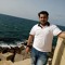 User 213066442