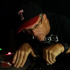 The REAL DJ TRAP