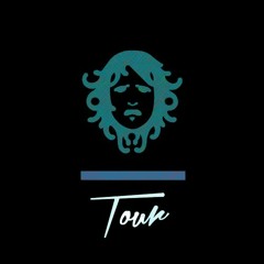 Tourdegade The Skankslayer™