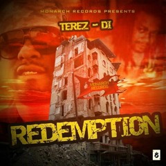 Monarch Records LLC.