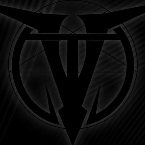 Vultures Thrash’s avatar