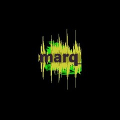 marq_