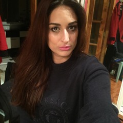zaiena