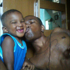 Golber Davi de Oliveira