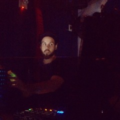 Shane Bowen 5