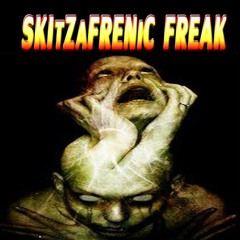 DJ/MC SKItZAFrENIC FREAK